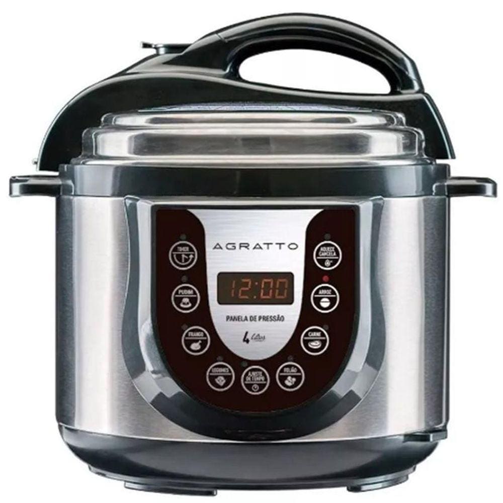 electric cooker black friday