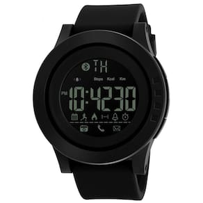 Relógio MASTOP Waterproof Luxury Fashion Sport Waterproof