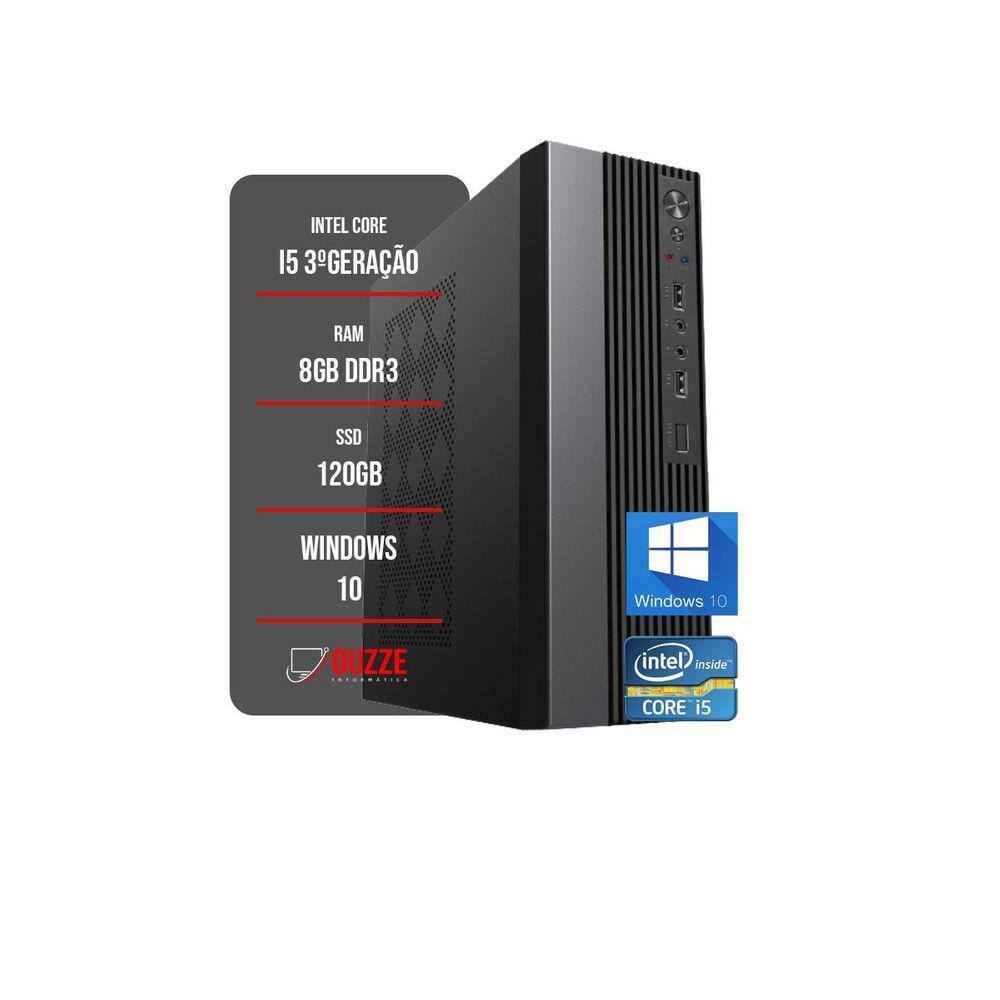 placa-mae-120gb-casas-bahia
