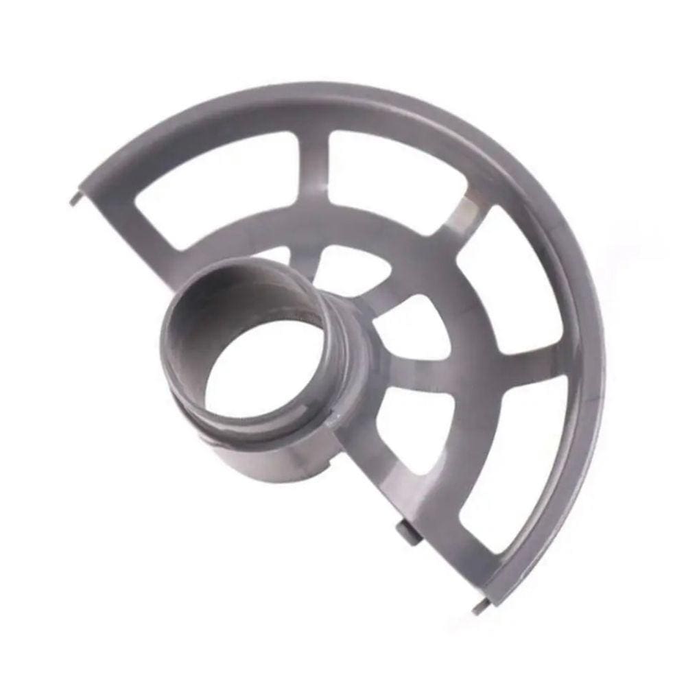 Órbita para Lançador de Bolas de Tênis de Mesa