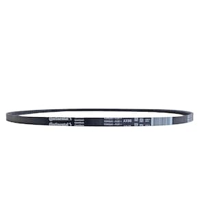 Correia Dentada AX-50 Continental - Borracha | 1270mm