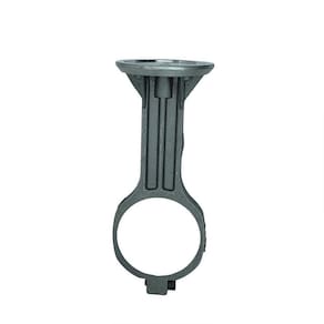 Biela Para Compressor 2.3/4X62 10Bpo Jbw1500 Chiaperini