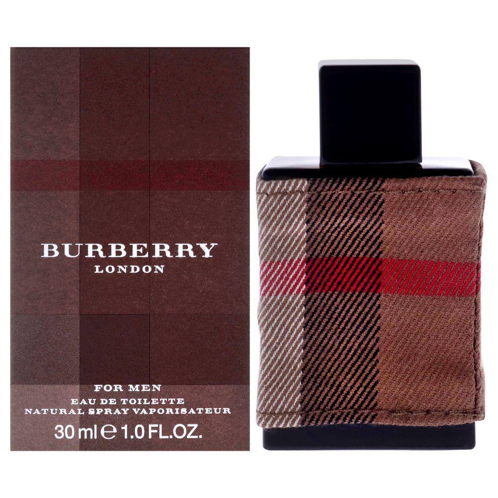 Burberry 2024 london feminino