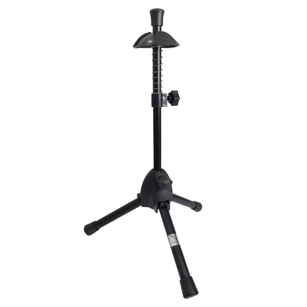 Estante Suporte Ajustável para Trompete New York