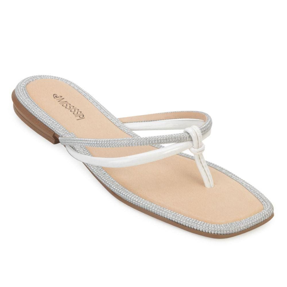 Chinelo Mississipi MS23-MI551