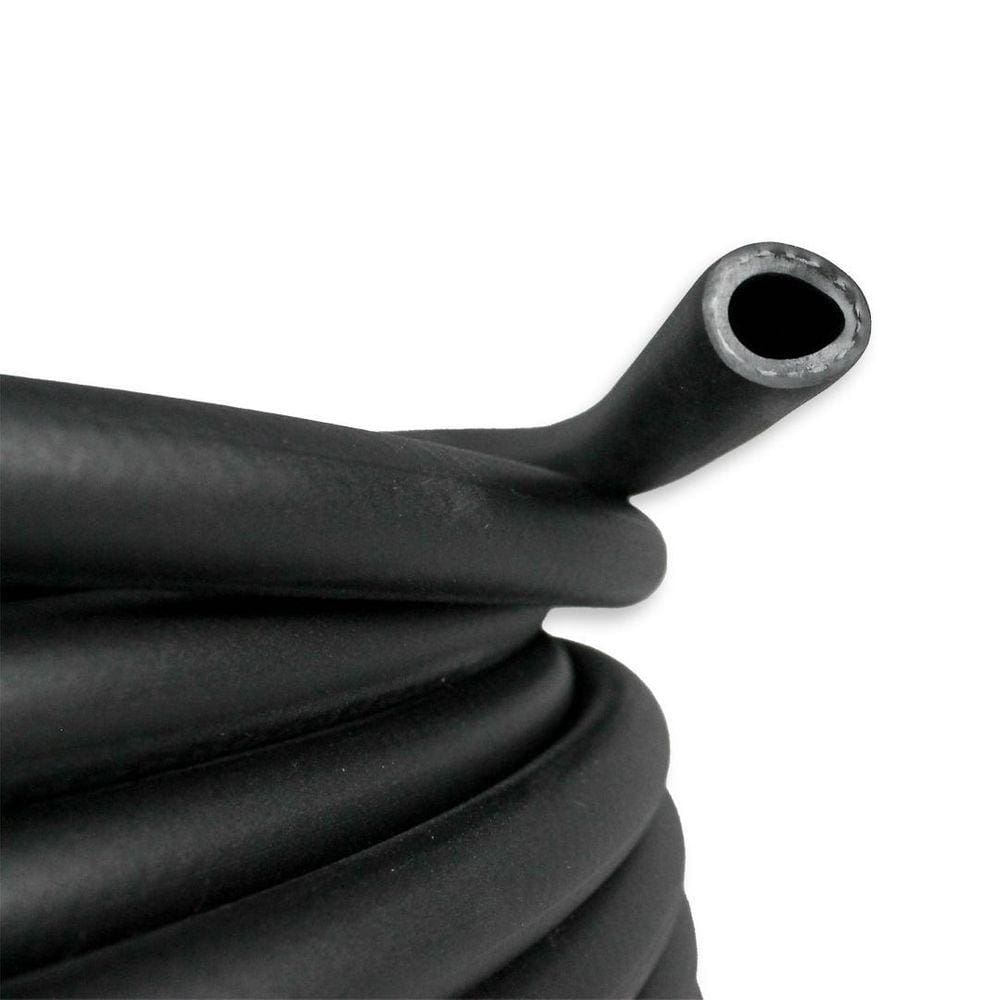 Mangueira Menco Óleo/Graxa PT350 1/2 Pol 50m - PVC