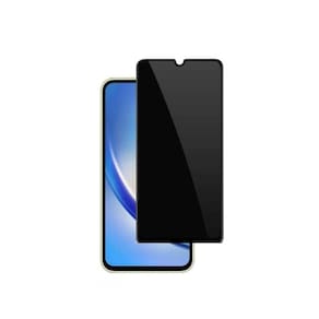 Película Privativa Hidrogel Compatível Para Samsung A55