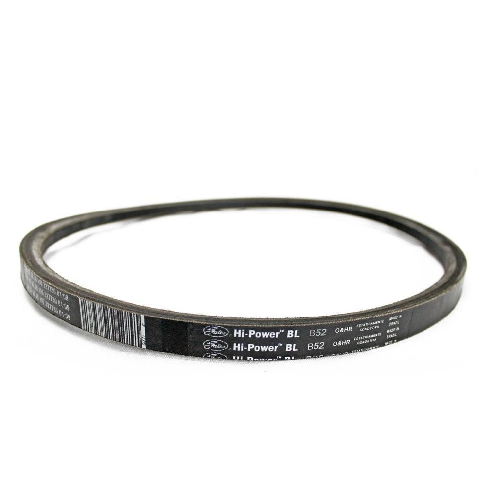 Correia V Lisa B-52 Gates 1320,8mm - 17mm