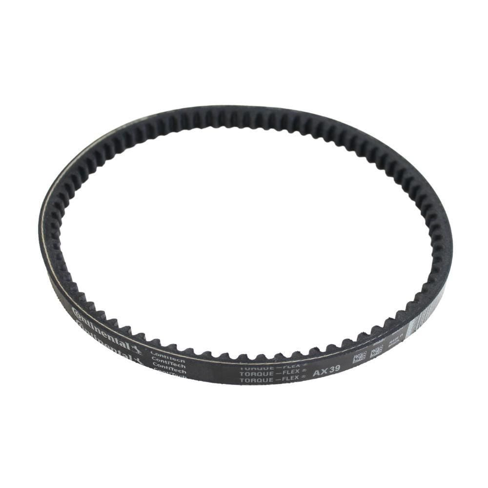 Correia Transmissão V Continental AX-39