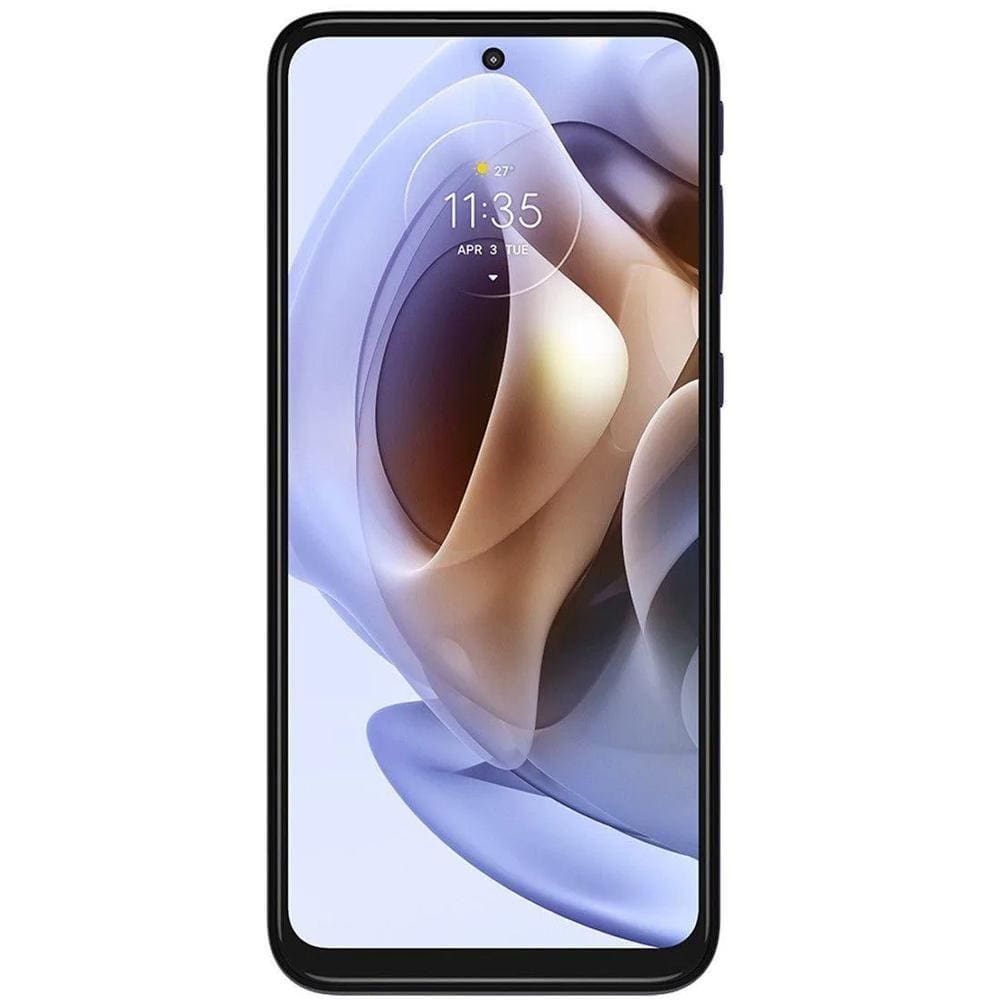 Motorola Moto g31 128GB Grafite - Excelente