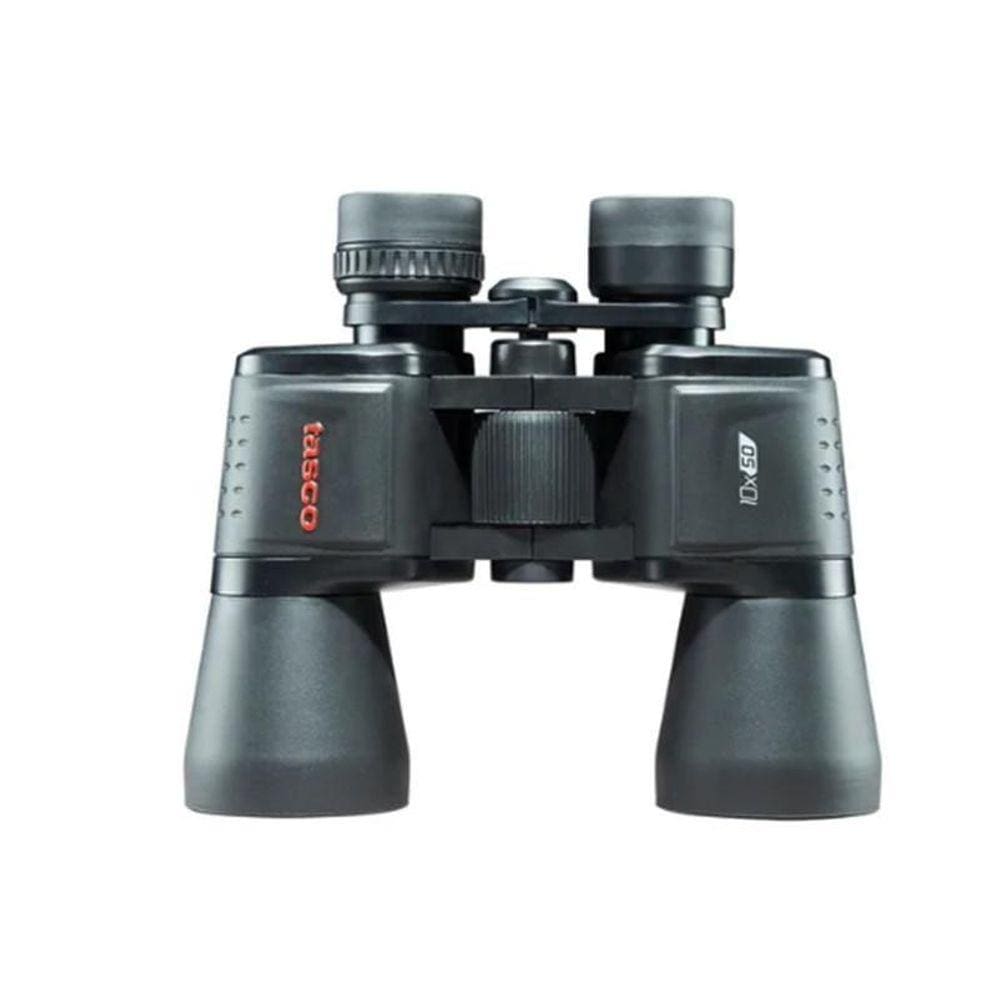 Binóculos Tasco Qualidade Visão Noturna