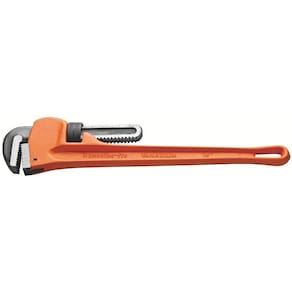 Chave Para Tubo 18" Tramontina Pro Tramontina