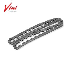 CORRENTE COMANDO TITAN 150 BROS 150 94l VINNI