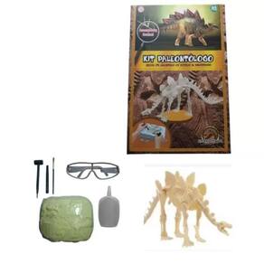 Brinq Animais Jurassicos Etsegossauro Arqueolog Akt3921