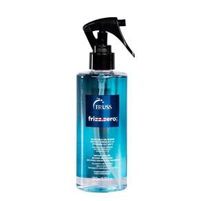 Finalizador Antifrizz Truss Frizz Zero 260 ml