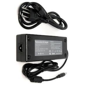 Carregador Dell Alienware 13 R2 ASM-R2 19.5v 6.7a