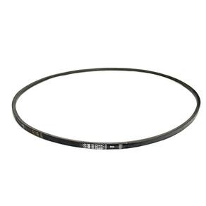 Correia Industrial V Lisa B-65 Gates 1651mm 17mm