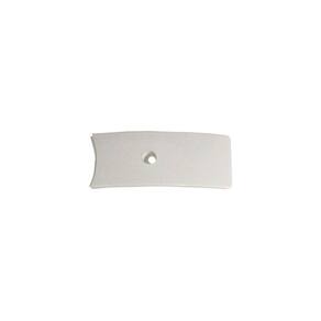 Tampa Alojamento Interruptor Refletor Dabi Atlante - Alliage