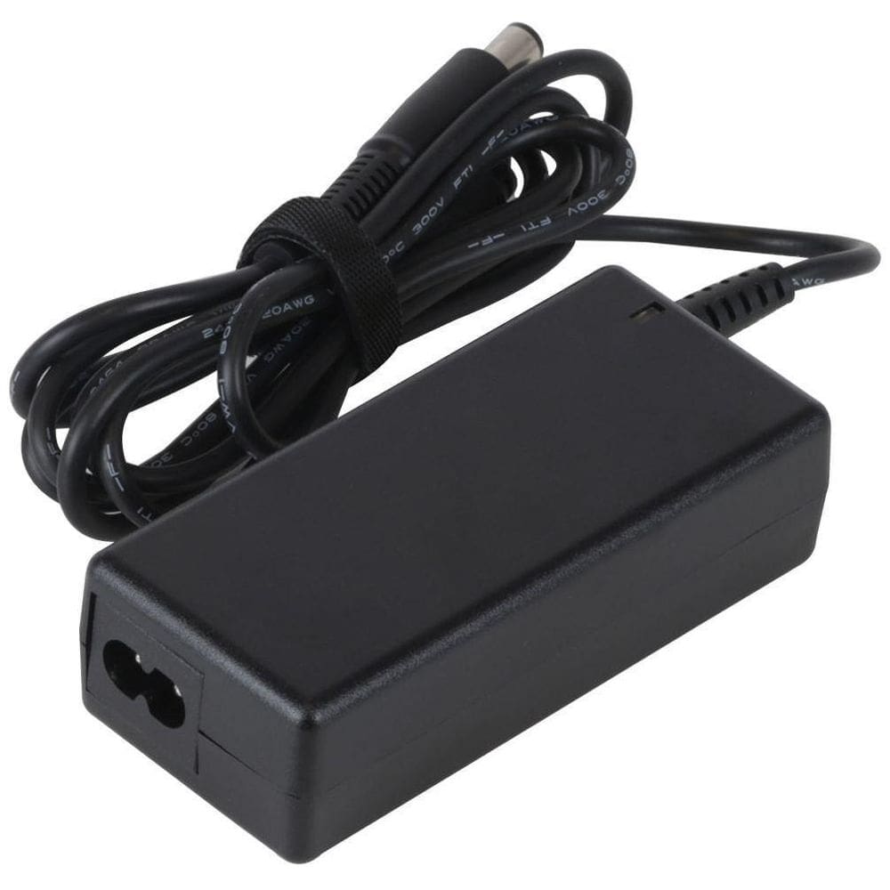 Fon Notebook Dell 19.5V 4.62A 90W Pino Grosso Bb20-De19-B