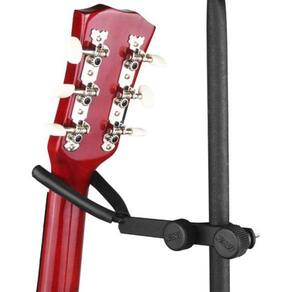 Clamp C1 Ask Suporte Para Descanso De Cavaco Banjo Violino