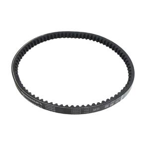 Correia V Dentada AX-33 Continental - Borracha