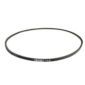 Correia Transmissão V Gates B-108 2743,2mm x 17mm