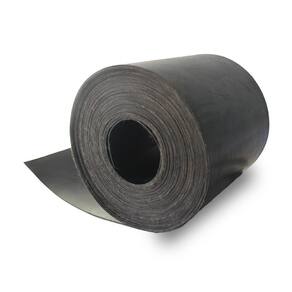 Correia Plana 15 x 3 Lonas Menco - Transporte