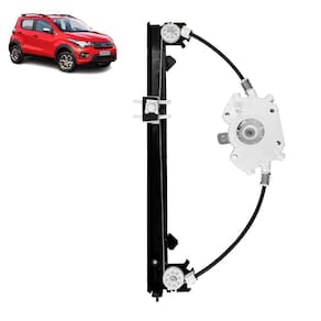 Fiat Strada 2021 em diante Porta Traseira Direita R-1474d sm