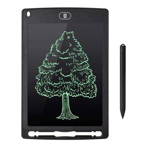 Kit 2 Lousas Mágicas 10 Tablet LCD | Verde