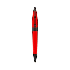 Caneta Montegrappa Aviator Ballpoint - Isaorbur