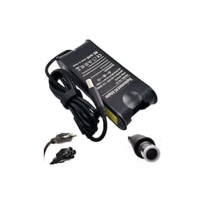 Fonte Para Dell Pp17L Pp17S Pp18L Pp13S Pp15L Compatível