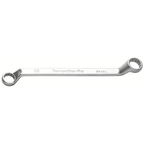 Chave Estrela 30x32 Mm Tramontina Pro Tramontina