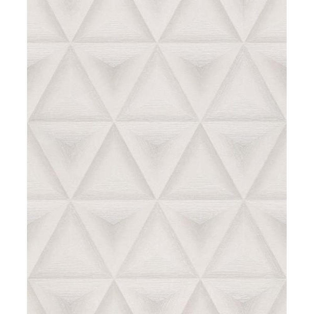 Papel de Parede Elune EN2003 - Rolo: 10m x 0,53m