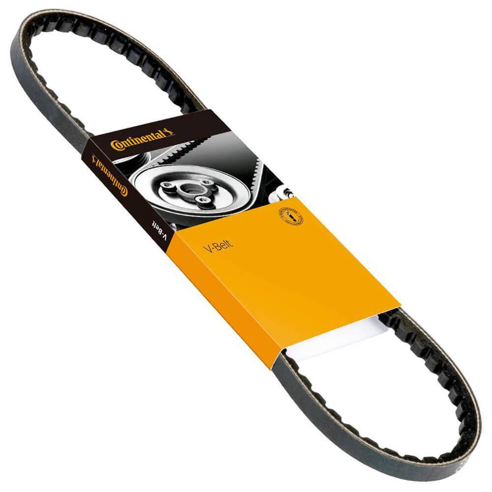 Correia Alternador Belina Corcel Del Rey 1.6 8V Contitech