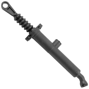 Cilindro Mestre Embreagem Superior MB Atego Axor Laniger