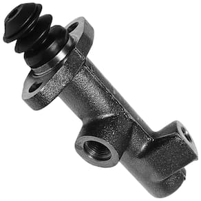 Cilindro Mestre Embreagem VW 7-110 11-130 13-130 Serie 229