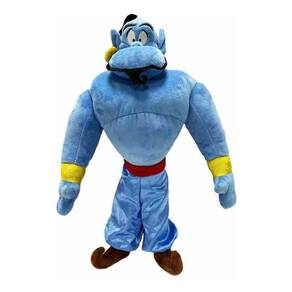 Pelúcia Disney Gênio Alladin 35 Cm F00987 Fun