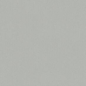 Papel de Parede Belinda 6712-90 - Novamur Walcovering