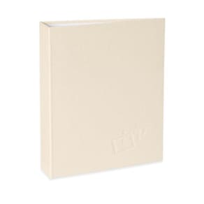 Album 200 Fotos 10X15 Cores Rebite - Ical 169