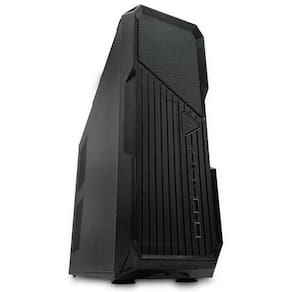PC Slim Intel Core I5 6ª Gen 8Gb RAM SSD 240Gb