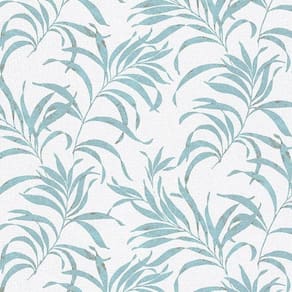 Papel de Parede Belinda 6729-10 - Geométrico, 10m x 0,53m