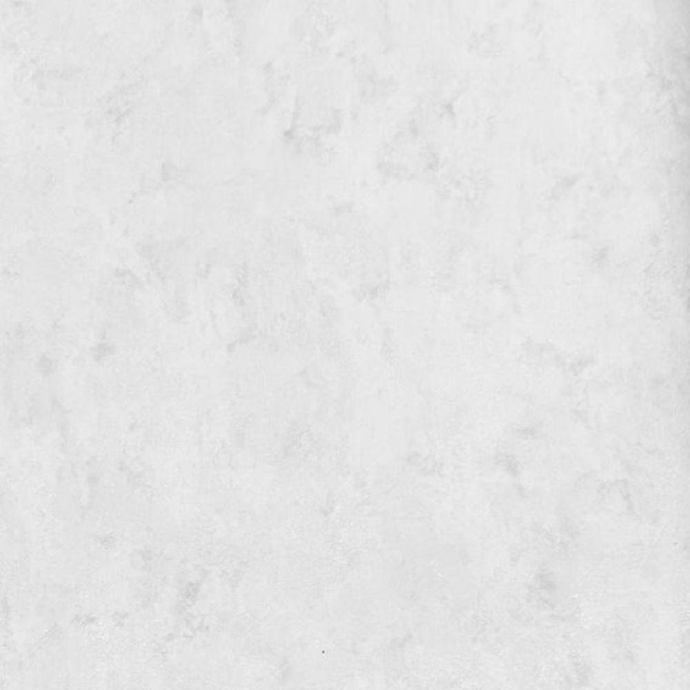 Papel De Parede Santorini Cimento Queimado Branco