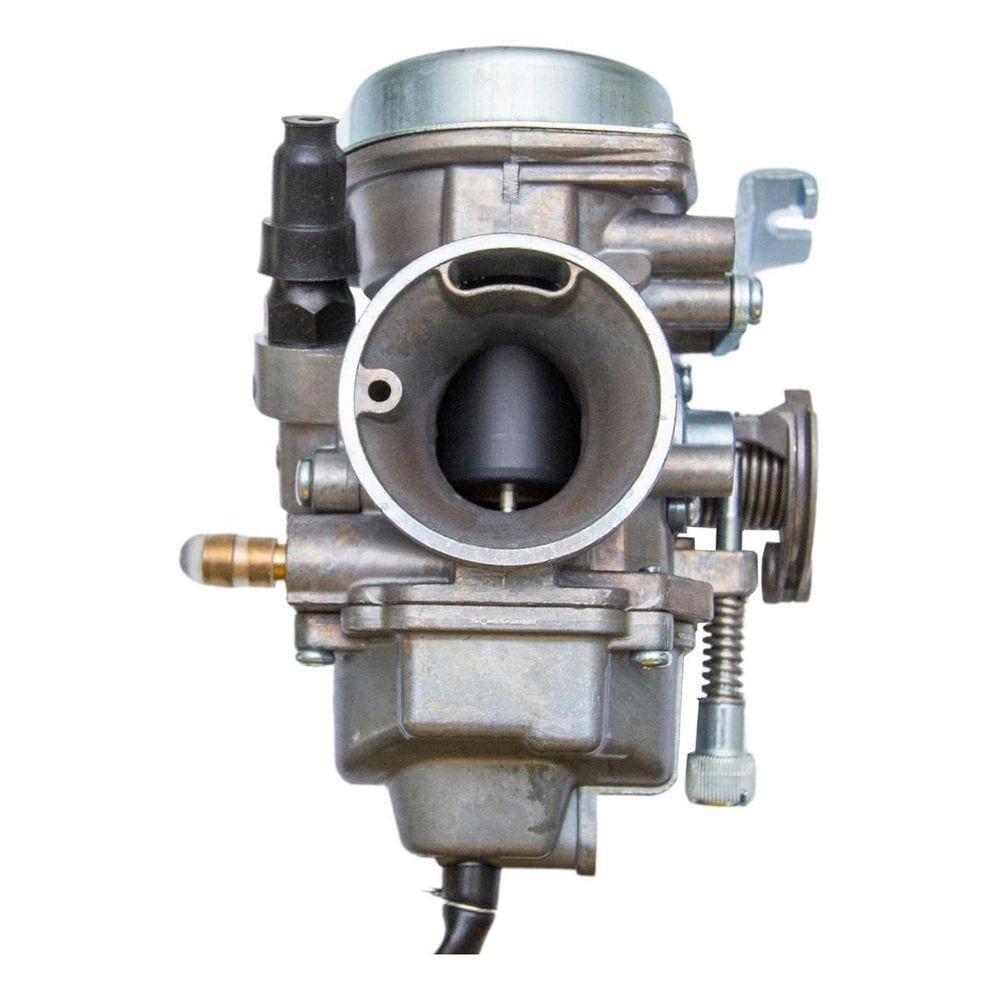 Carburador Completo Para Moto Cg150 Sport 2004 A 2008