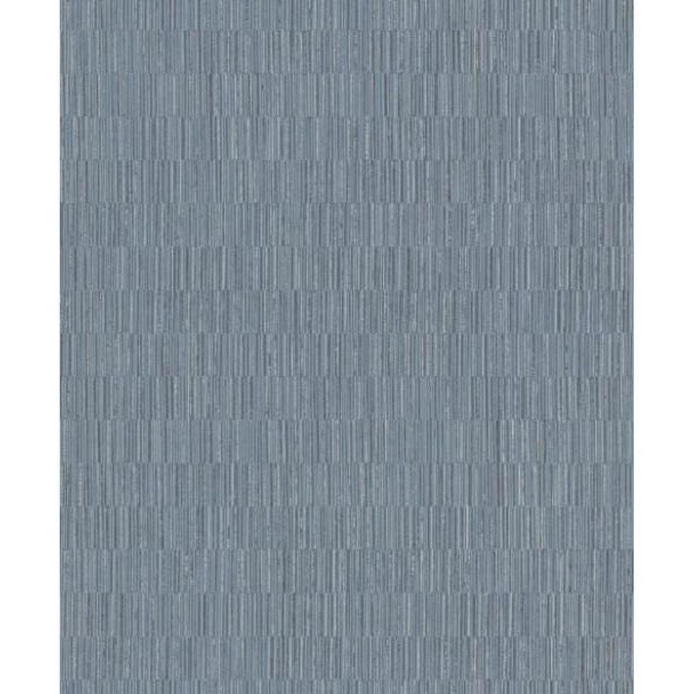 Papel de Parede Elune EN3408 - 10m x 0,53m - Floral