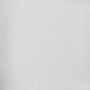 Papel De Parede Santorini Branco - Alta Tecnologia