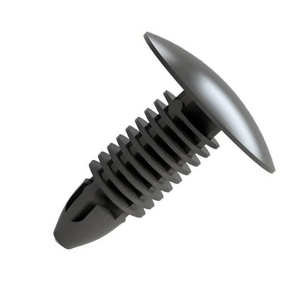 Presilha Forro Mala Hb20 10 Unidades