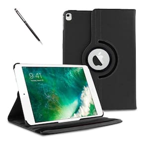 Capa Tablet Tab A7 10.4 T500 T505 + Caneta