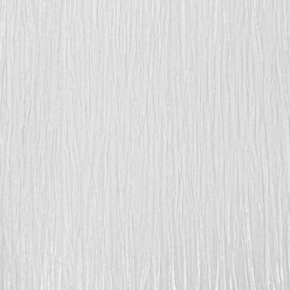 Papel De Parede Santorini Concreto Bege - Alta Tecnologia