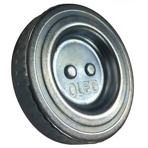 Tampa Oleo Brasilia Fusca Gol Bx Kombi Saveiro Variant Tc3052f