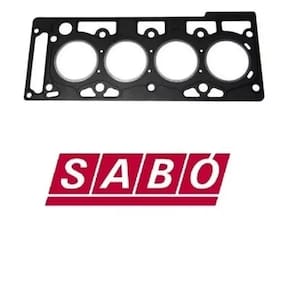 Junta Cabecote Ecosport Fiesta Ka 1.0 Zetec 82292